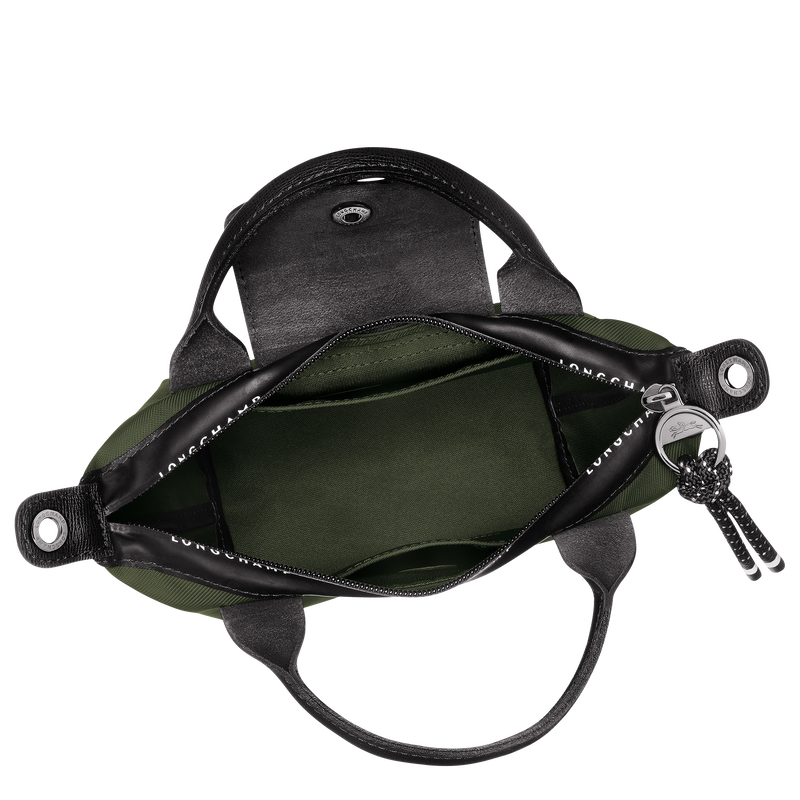 L.O.N.G.C.H.A.M.P Le Pliage Energy XS Handbag - Crossbody Bag