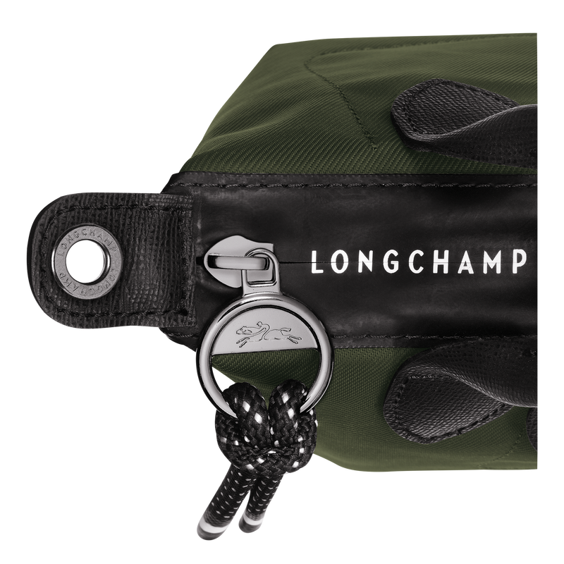 L.O.N.G.C.H.A.M.P Le Pliage Energy XS Handbag - Crossbody Bag