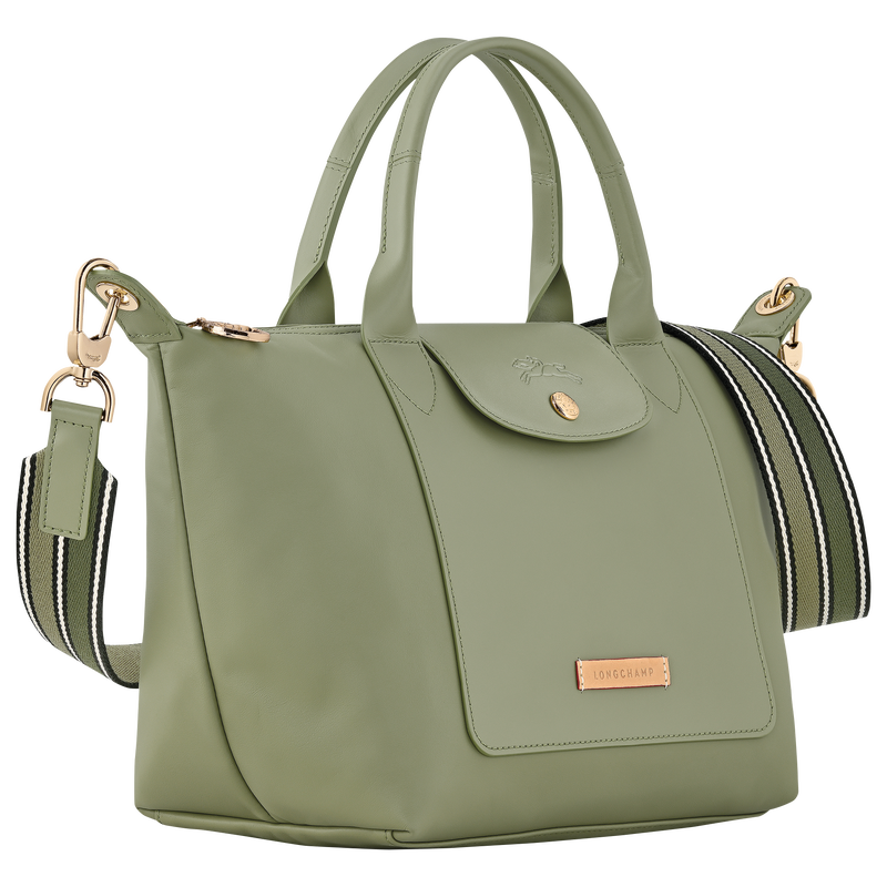 L.O.N.G.C.H.A.M.P Le Pliage Xtra S Handbag