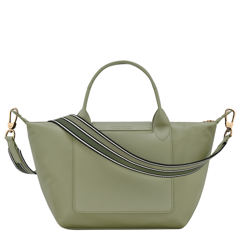L.O.N.G.C.H.A.M.P Le Pliage Xtra S Handbag