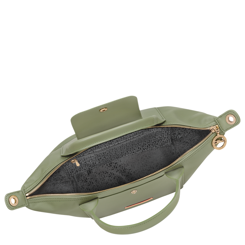 L.O.N.G.C.H.A.M.P Le Pliage Xtra S Handbag