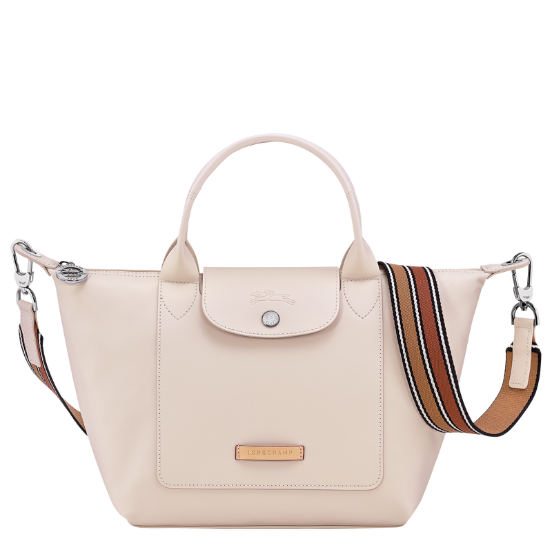 L.O.N.G.C.H.A.M.P Le Pliage Xtra S Handbag