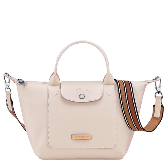 L.O.N.G.C.H.A.M.P Le Pliage Xtra S Handbag