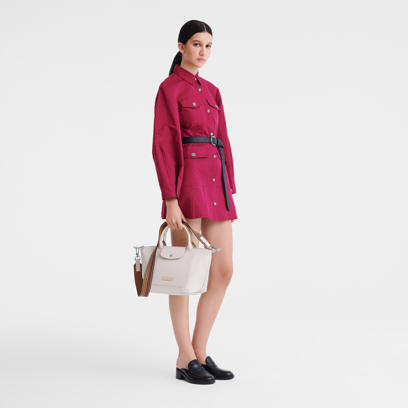 L.O.N.G.C.H.A.M.P Le Pliage Xtra S Handbag