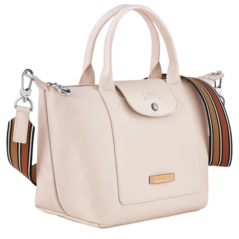 L.O.N.G.C.H.A.M.P Le Pliage Xtra S Handbag