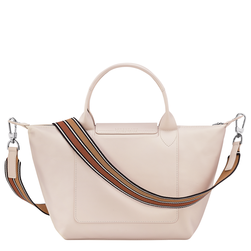 L.O.N.G.C.H.A.M.P Le Pliage Xtra S Handbag