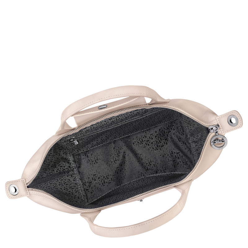 L.O.N.G.C.H.A.M.P Le Pliage Xtra S Handbag