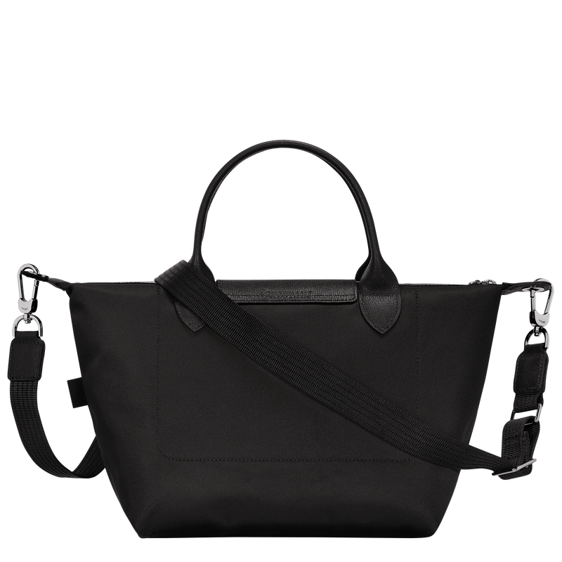 L.O-N.G.C.H-A.M.P Le Pliage Energy S Handbag Crossbody Bag