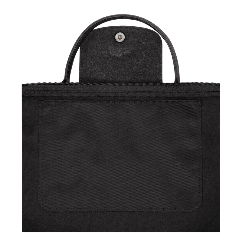L.O-N.G.C.H-A.M.P Le Pliage Energy S Handbag Crossbody Bag