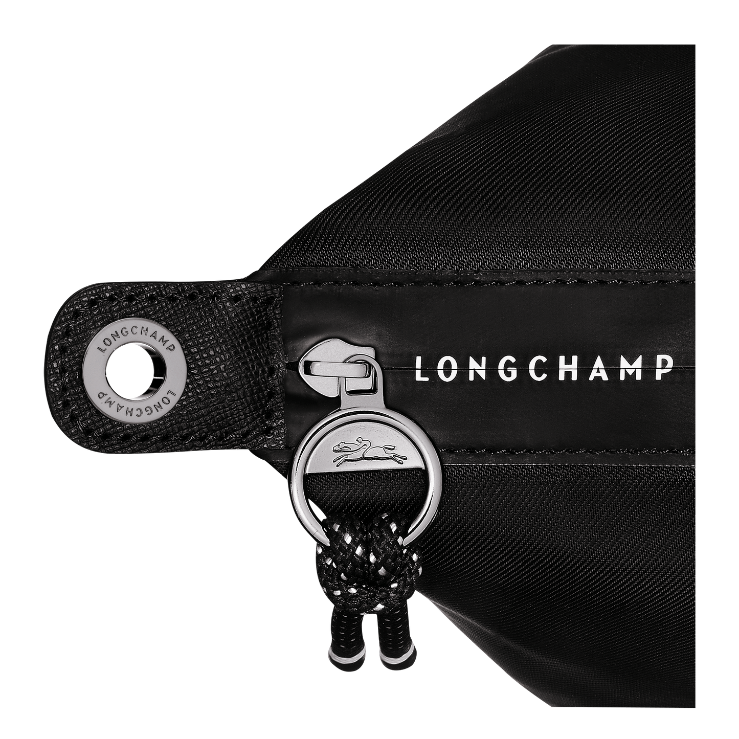 L.O.N.G.C.H.A.M.P Le Pliage Energy S Handbag Crossbody Bag