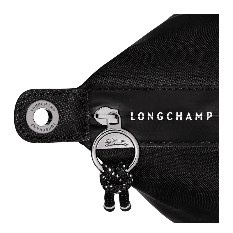 L.O-N.G.C.H-A.M.P Le Pliage Energy S Handbag Crossbody Bag