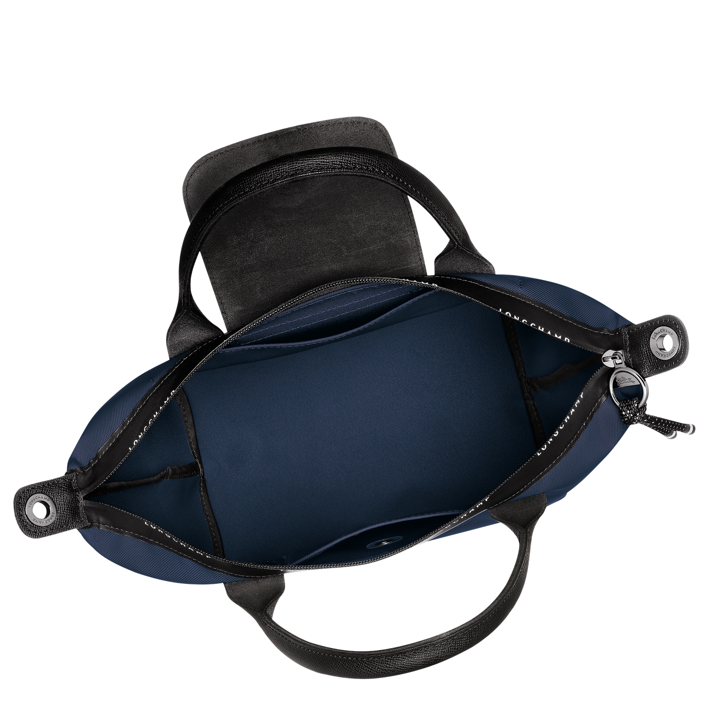 L.O.N.G.C.H.A.M.P Le Pliage Energy S Handbag Crossbody