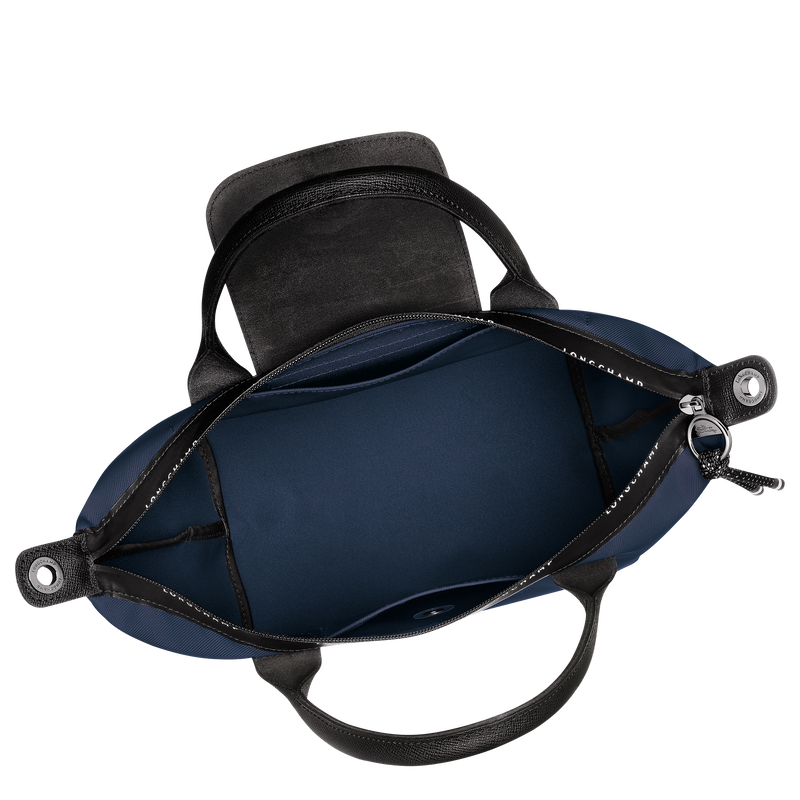 L.O.N.G.C.H.A.M.P Le Pliage Energy S Handbag Crossbody