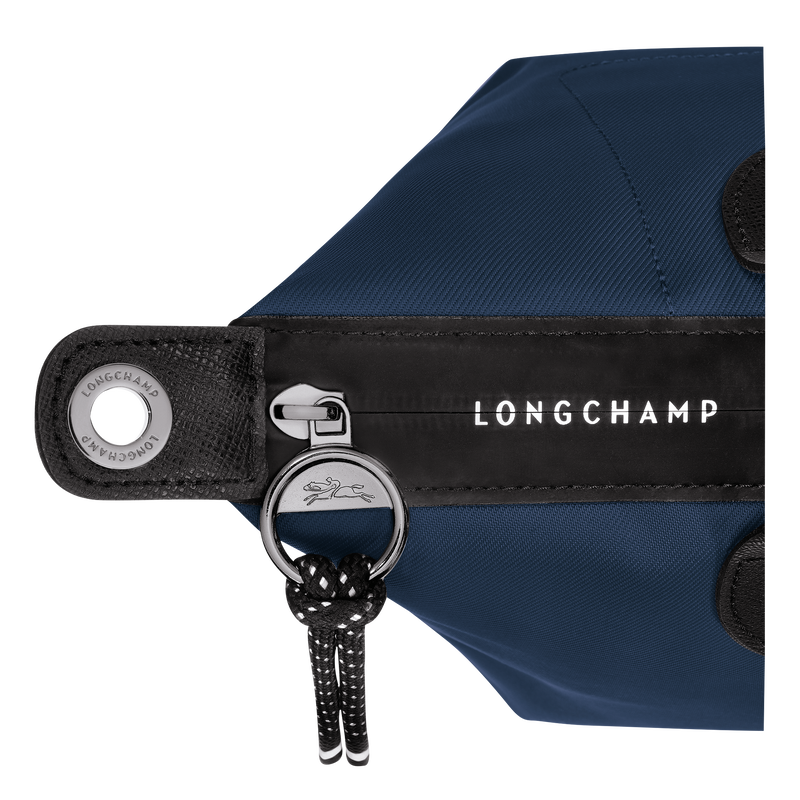 L.O.N.G.C.H.A.M.P Le Pliage Energy S Handbag Crossbody