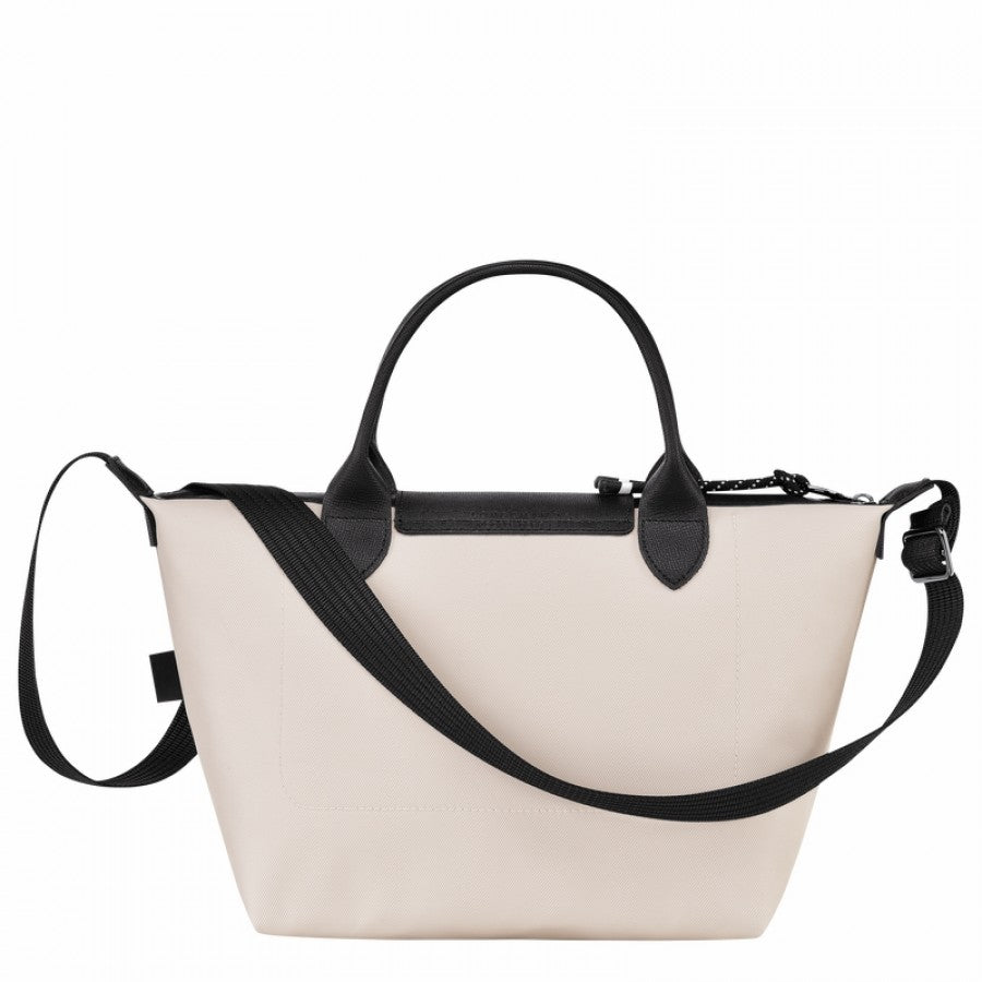 L.O-N.G.C.H-A.M.P Le Pliage Energy S Handbag Crossbody Bag