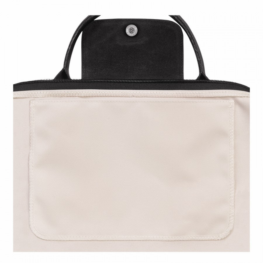 L.O-N.G.C.H-A.M.P Le Pliage Energy S Handbag Crossbody Bag