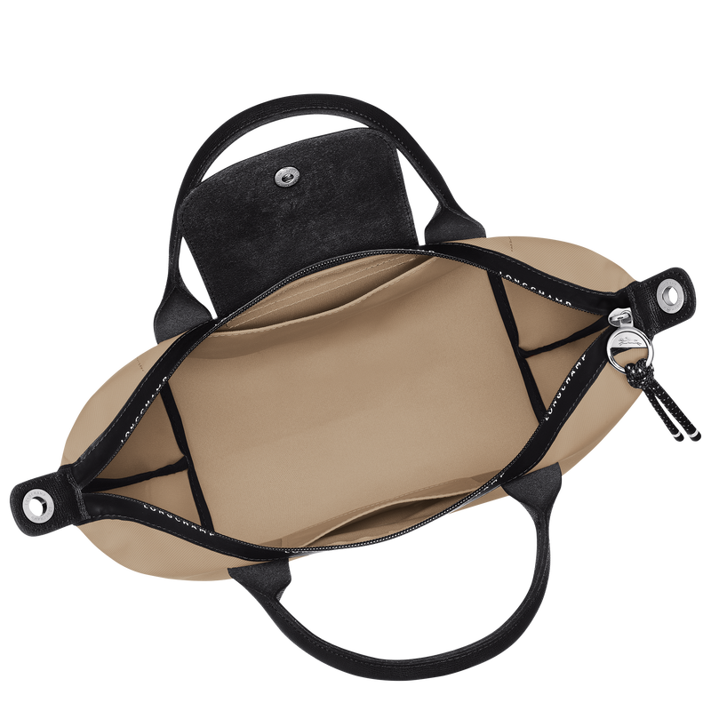 L.O.N.G.C.H.A.M.P Le Pliage Energy S Handbag Crossbody