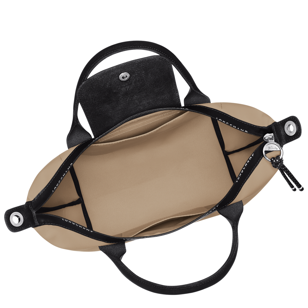 L.O.N.G.C.H.A.M.P Le Pliage Energy S Handbag Crossbody