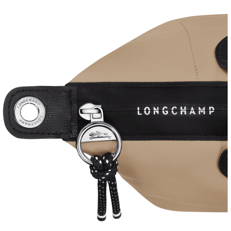 L.O.N.G.C.H.A.M.P Le Pliage Energy S Handbag Crossbody