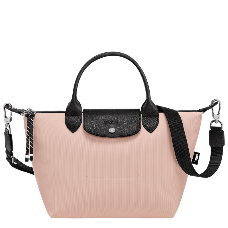 L.O.N.G.C.H.A.M.P Le Pliage Energy S Handbag Crossbody