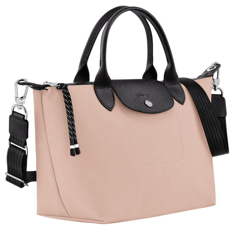 L.O.N.G.C.H.A.M.P Le Pliage Energy S Handbag Crossbody