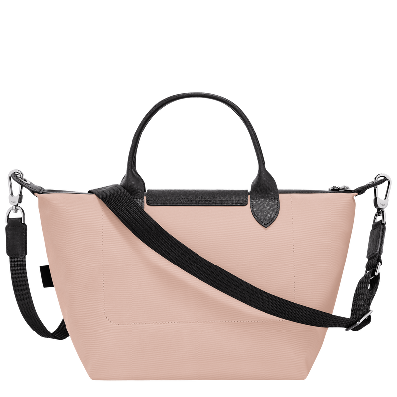 L.O.N.G.C.H.A.M.P Le Pliage Energy S Handbag Crossbody