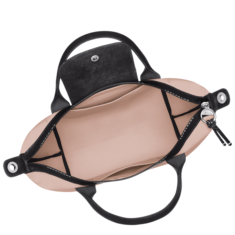 L.O.N.G.C.H.A.M.P Le Pliage Energy S Handbag Crossbody