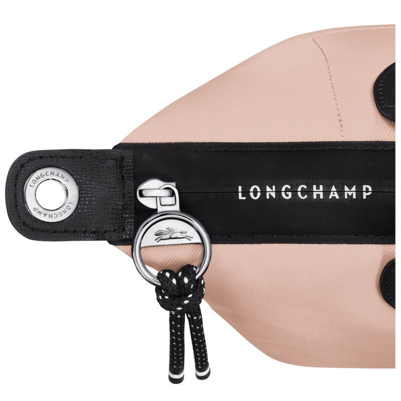 L.O.N.G.C.H.A.M.P Le Pliage Energy S Handbag Crossbody