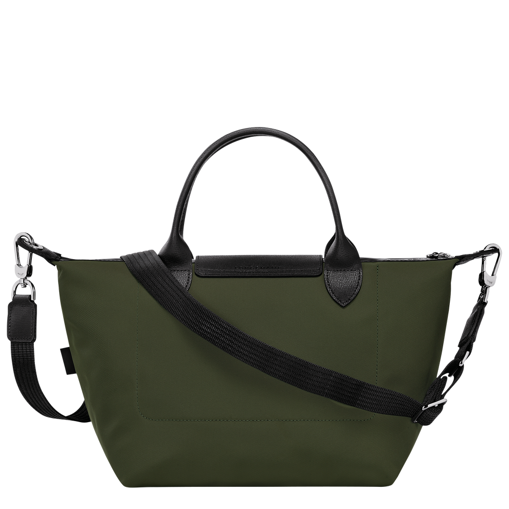 L.O.N.G.C.H.A.M.P Le Pliage Energy S Handbag Crossbody Bag