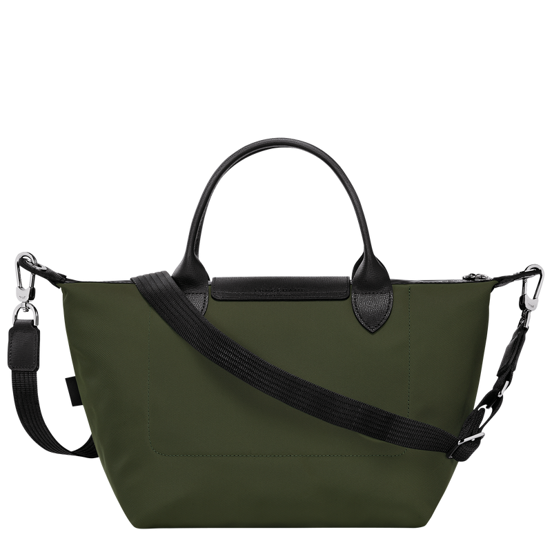 L.O.N.G.C.H.A.M.P Le Pliage Energy S Handbag Crossbody