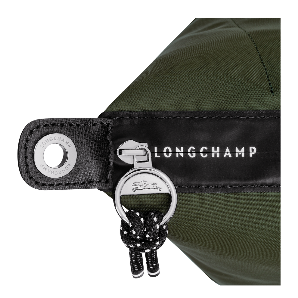 L.O.N.G.C.H.A.M.P Le Pliage Energy S Handbag Crossbody Bag