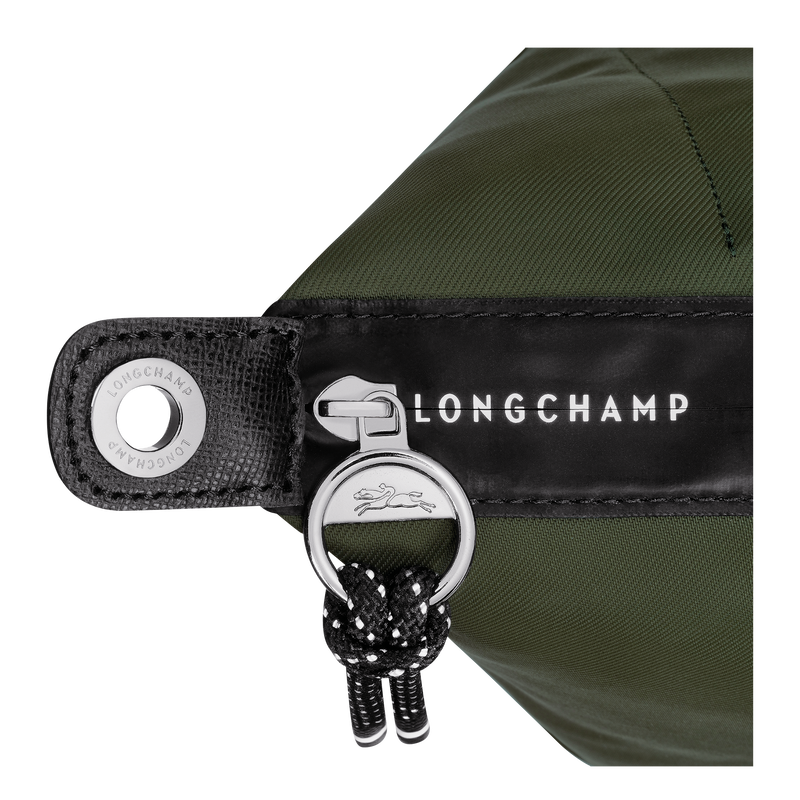 L.O.N.G.C.H.A.M.P Le Pliage Energy S Handbag Crossbody