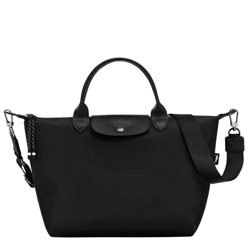 L.O.N.G.C.H.A.M.P Le Pliage Energy L Handbag