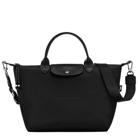 L.O.N.G.C.H.A.M.P Le Pliage Energy L Handbag