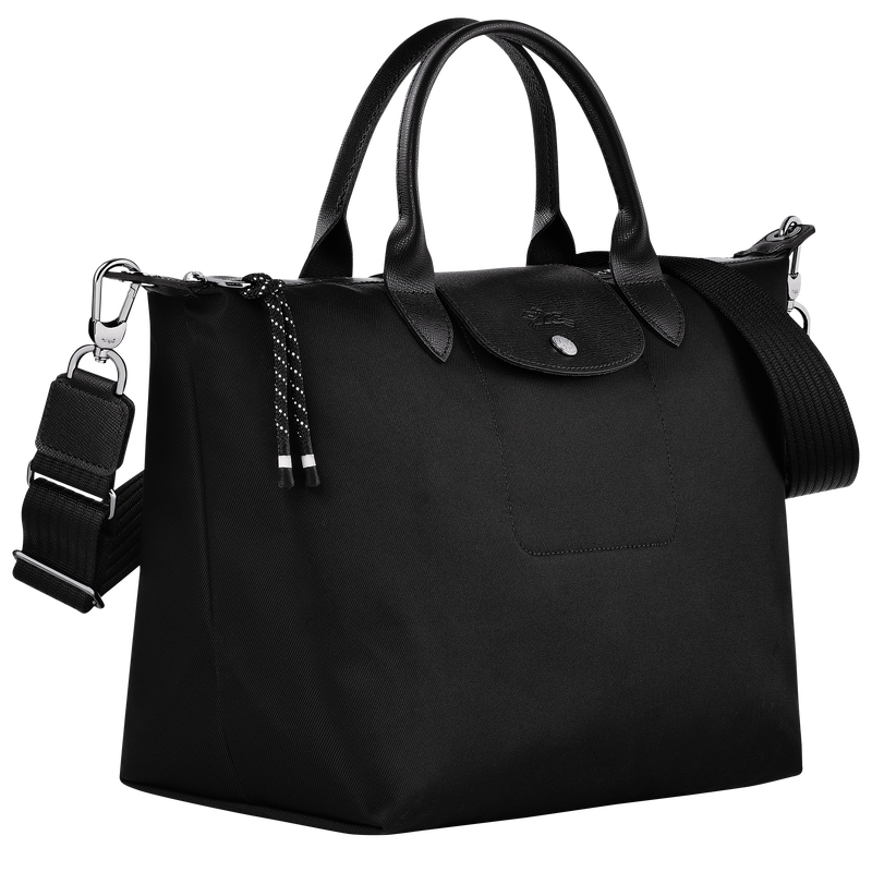 L.O.N.G.C.H.A.M.P Le Pliage Energy L Handbag
