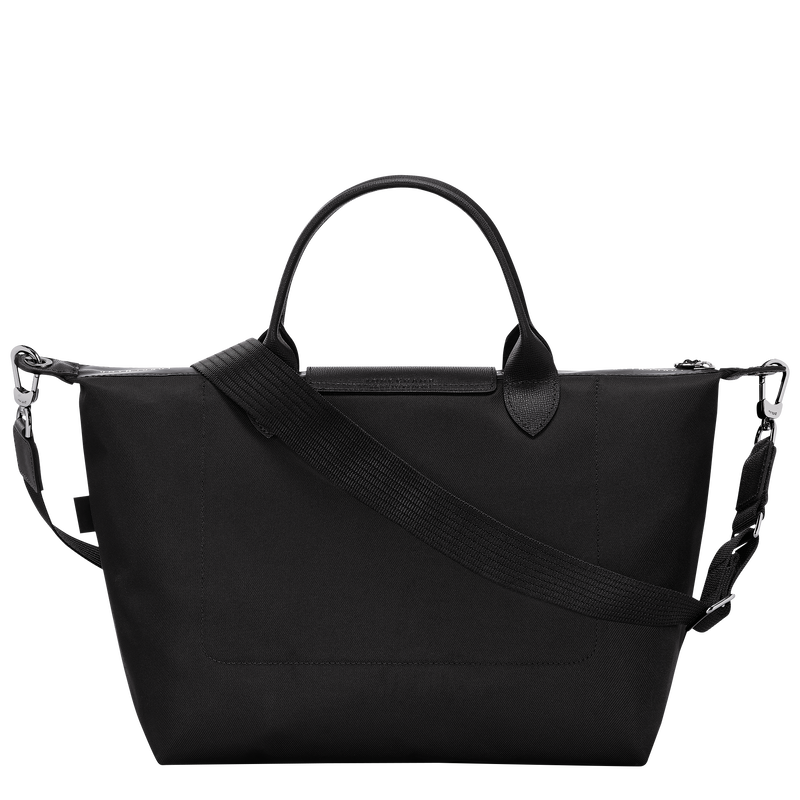 L.O.N.G.C.H.A.M.P Le Pliage Energy L Handbag