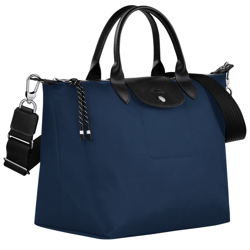 L.O.N.G.C.H.A.M.P Le Pliage Energy L Handbag