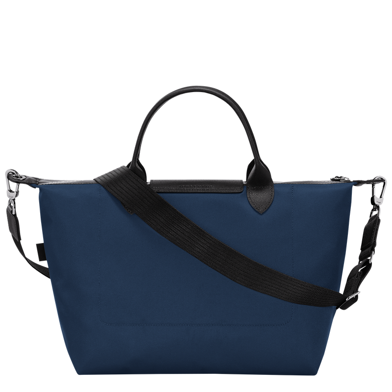 L.O.N.G.C.H.A.M.P Le Pliage Energy L Handbag