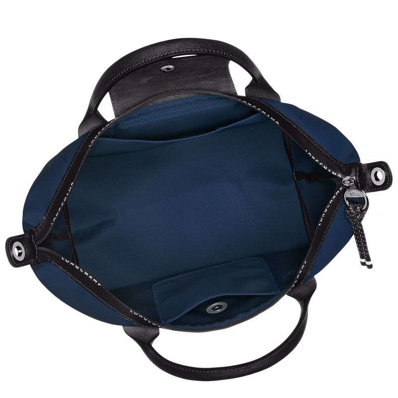 L.O.N.G.C.H.A.M.P Le Pliage Energy L Handbag