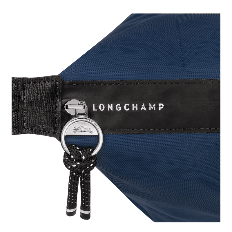 L.O.N.G.C.H.A.M.P Le Pliage Energy L Handbag