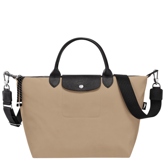 L.O.N.G.C.H.A.M.P Le Pliage Energy L Handbag