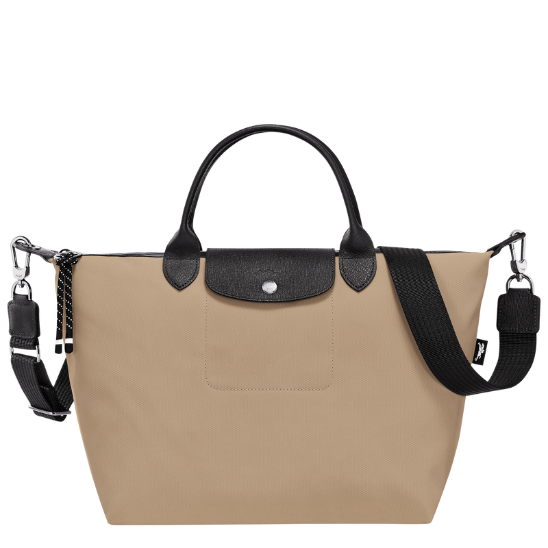 L.O.N.G.C.H.A.M.P Le Pliage Energy L Handbag