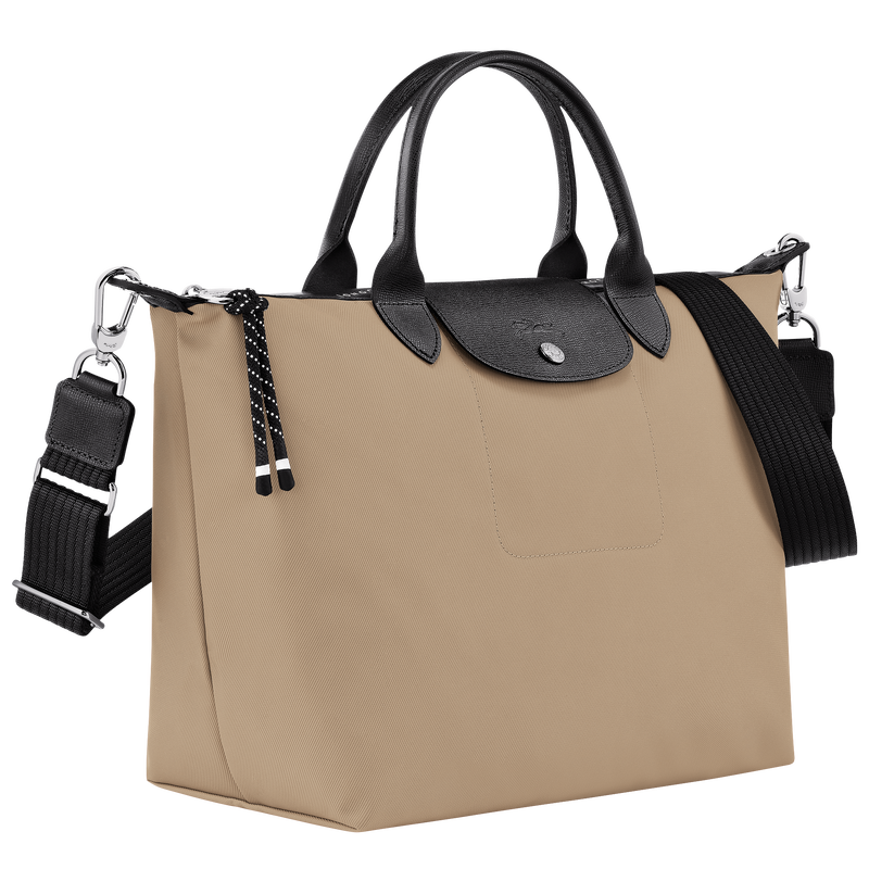 L.O.N.G.C.H.A.M.P Le Pliage Energy L Handbag