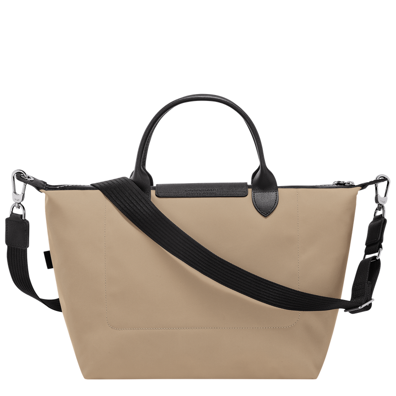 L.O.N.G.C.H.A.M.P Le Pliage Energy L Handbag