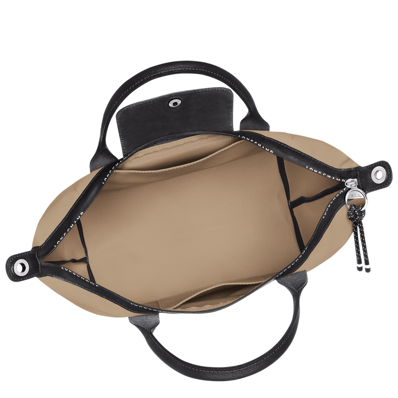 L.O.N.G.C.H.A.M.P Le Pliage Energy L Handbag