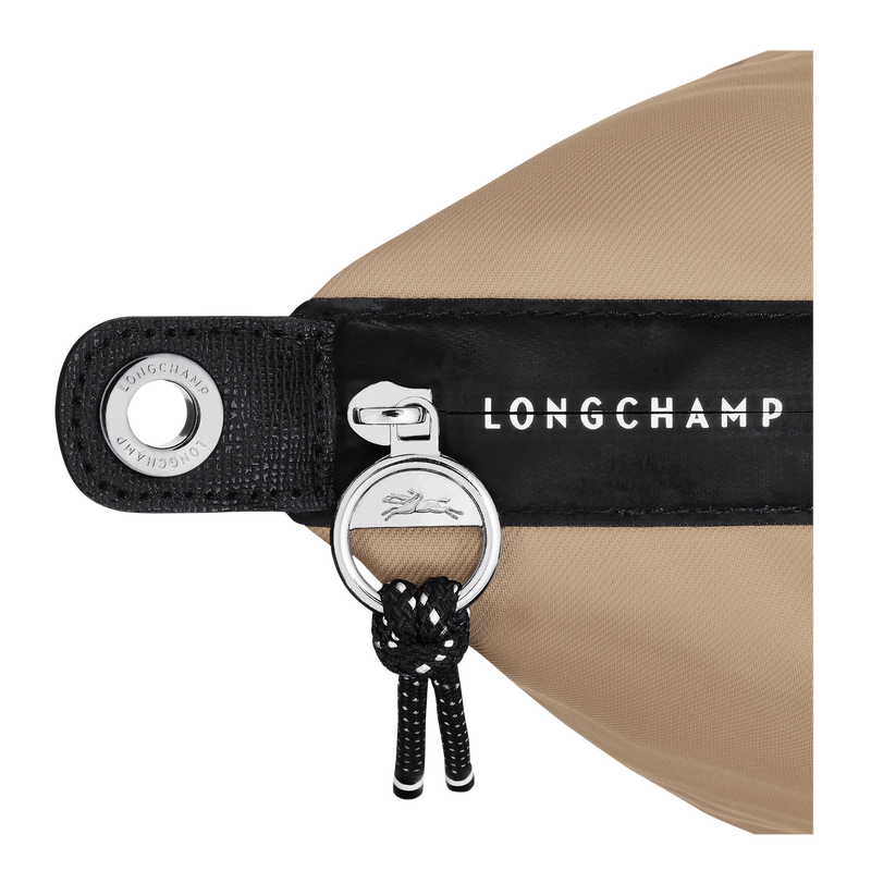 L.O.N.G.C.H.A.M.P Le Pliage Energy L Handbag