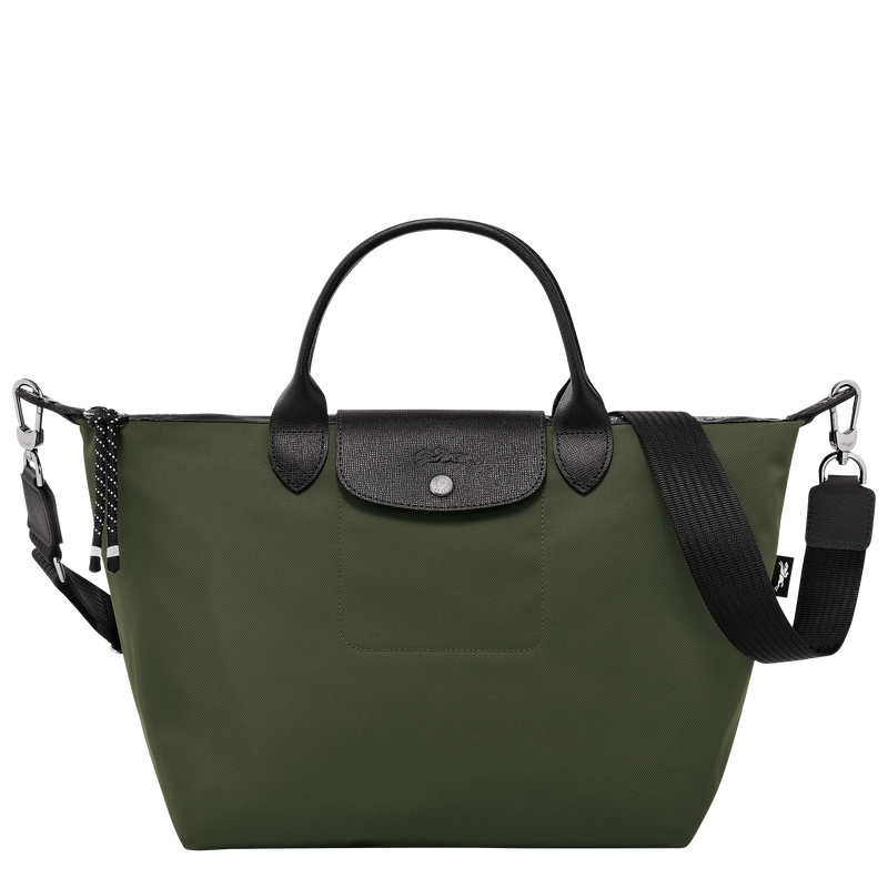 L.O.N.G.C.H.A.M.P Le Pliage Energy L Handbag