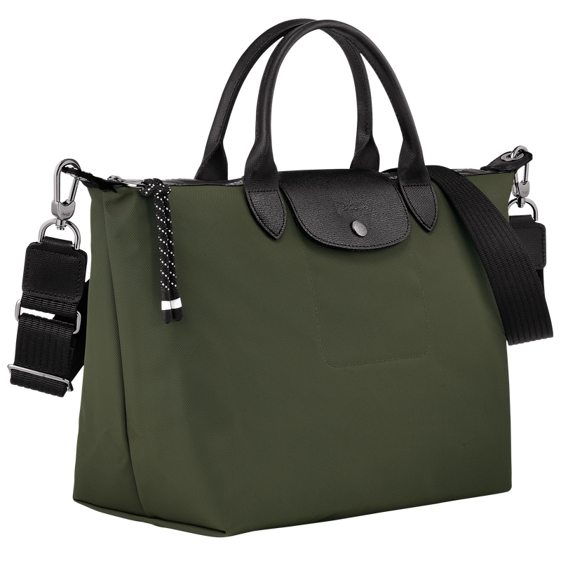 L.O.N.G.C.H.A.M.P Le Pliage Energy L Handbag