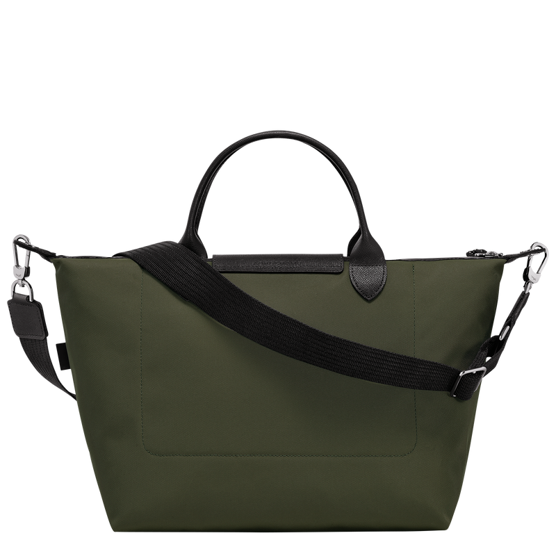 L.O.N.G.C.H.A.M.P Le Pliage Energy L Handbag