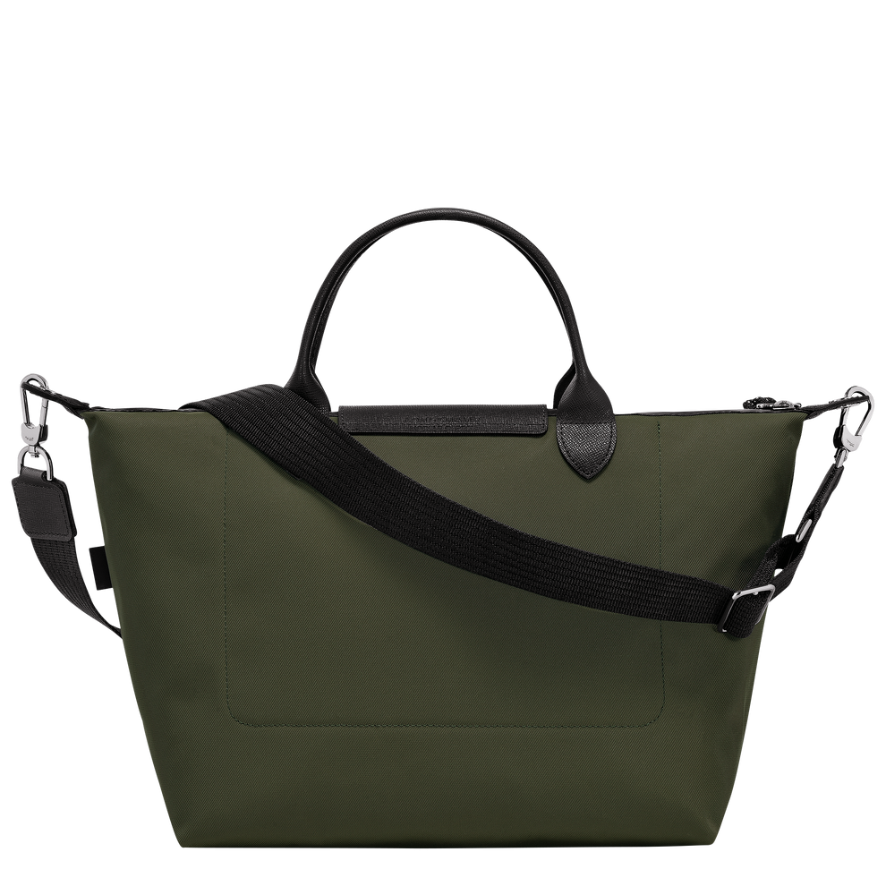 L.O-N.G.C.H-A.M.P Le Pliage Energy L Handbag